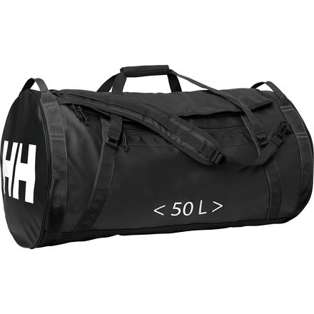 Helly Hansen Duffel Bag 2 50L | Backcountry