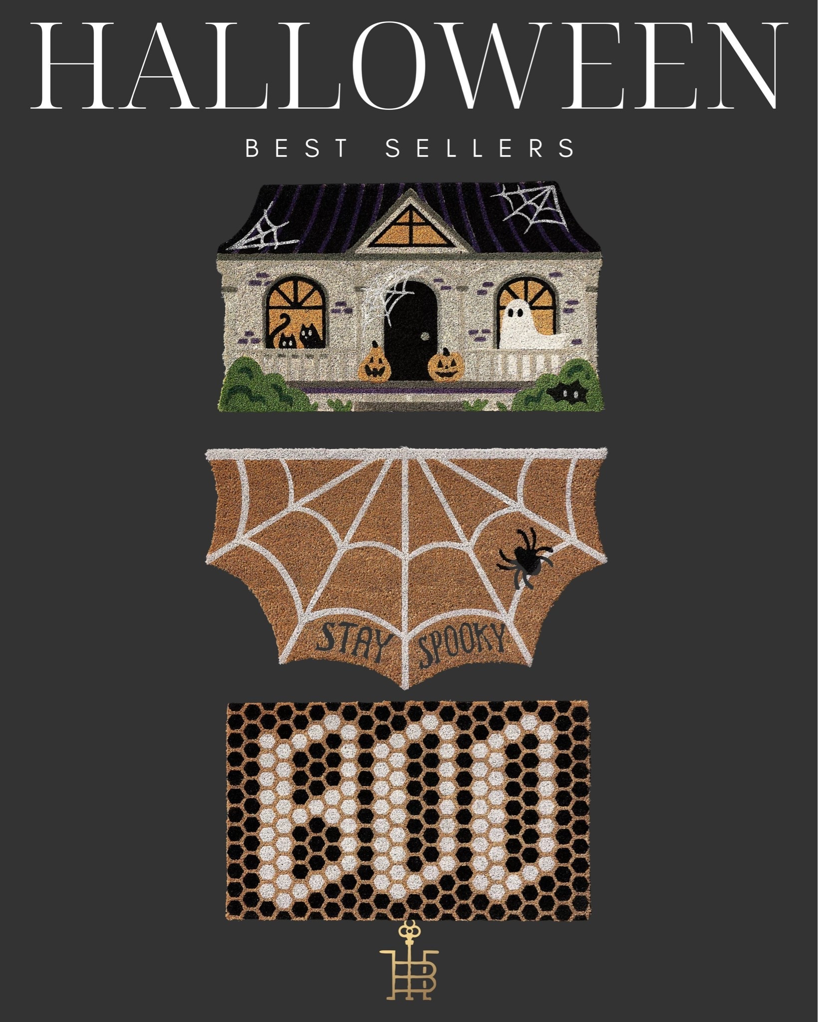 Halloween best sellers!!

#LTKSeasonal #LTKHome