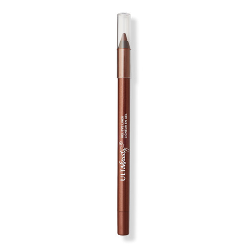 ULTA Beauty CollectionGel Eyeliner Pencil | Ulta