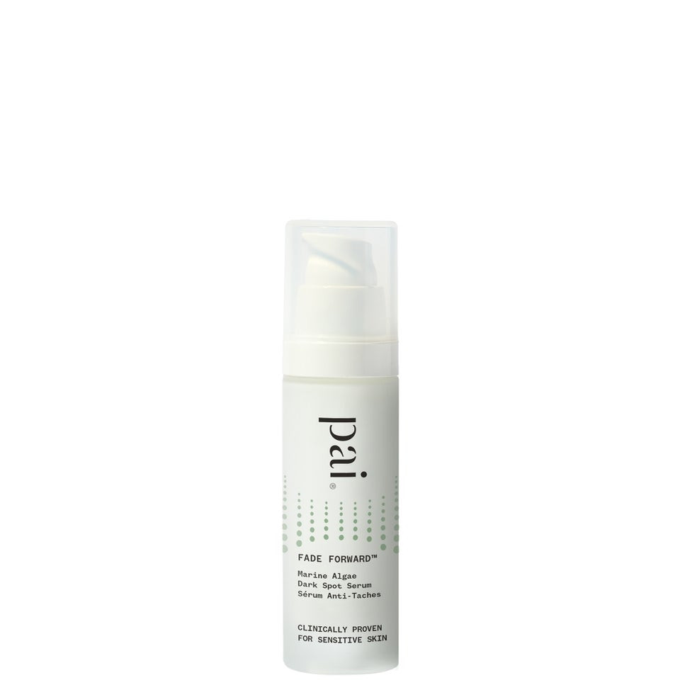 Pai Fade Forward Dark Spot Serum 30ml | Cult Beauty
