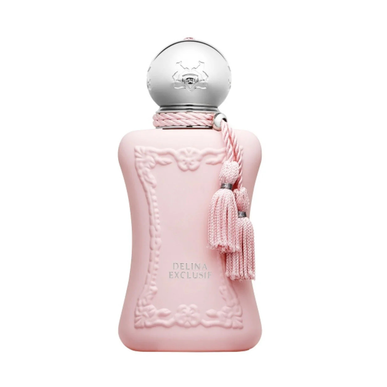 Delina Exclusif Parfum 1.01 fl oz | Bluemercury, Inc.