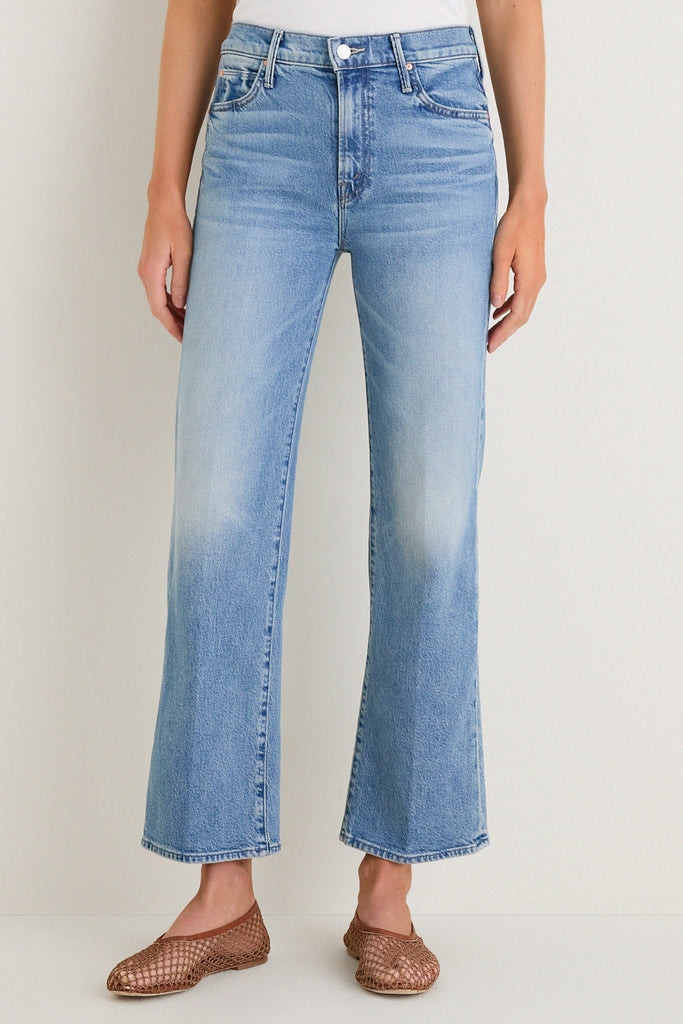 Birds Gone Wild The Kick It Ankle | Tuckernuck (US)