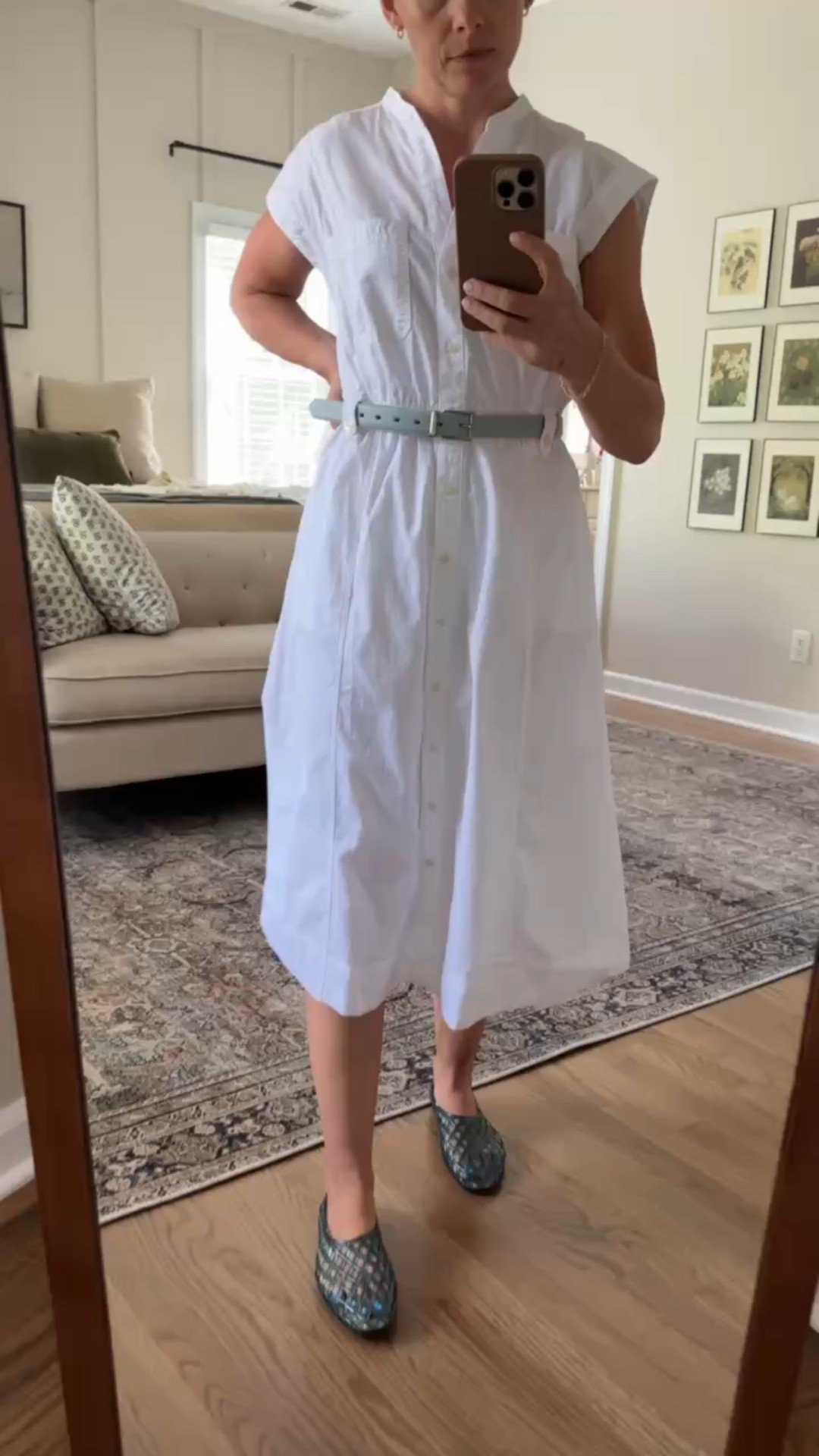 Outfit option 1! 

#WalmartPartner #LTKWalmart