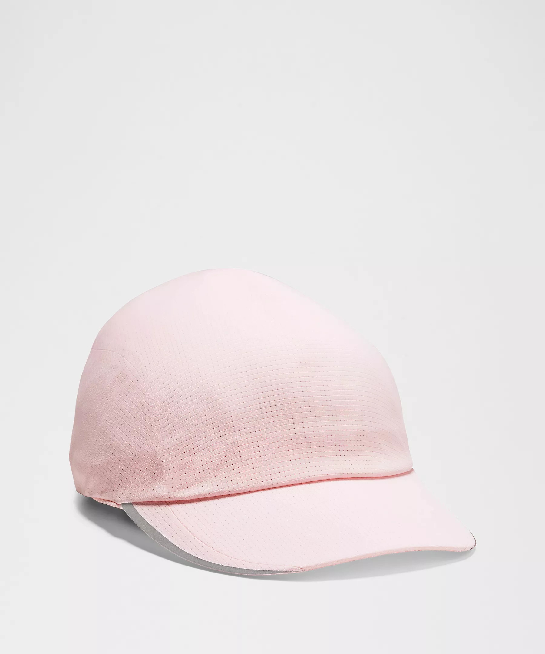 Fast and Free Running Hat *WovenAir | Unisex Hats | lululemon | Lululemon (US)