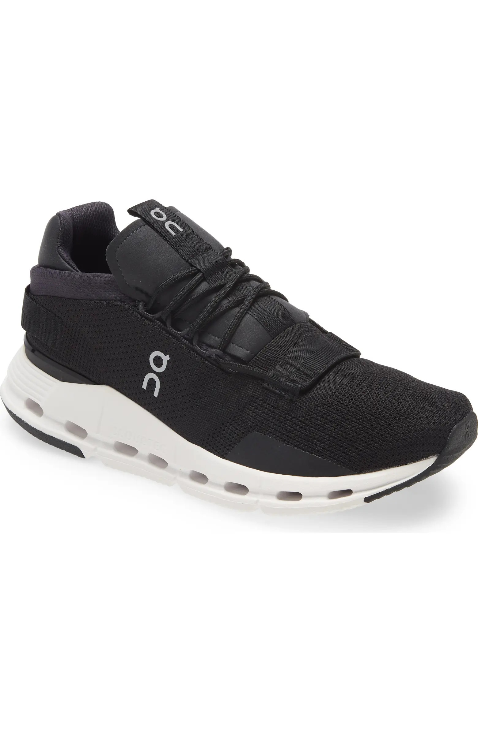 Cloudnova Sneaker (Men) | Nordstrom