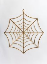 Cobweb Wall Hanger | House of Jade Home