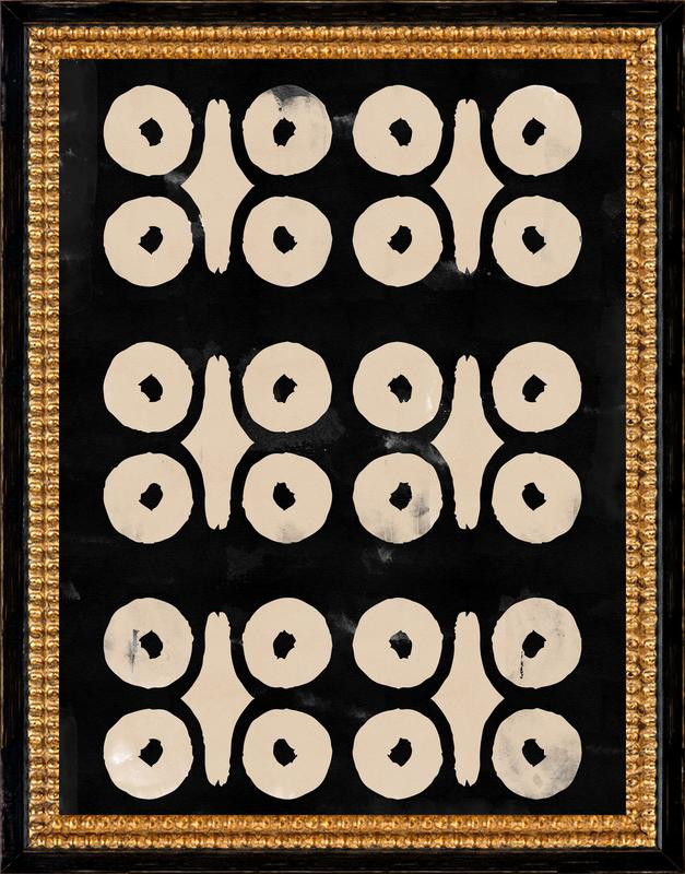 Bolo | Artfully Walls