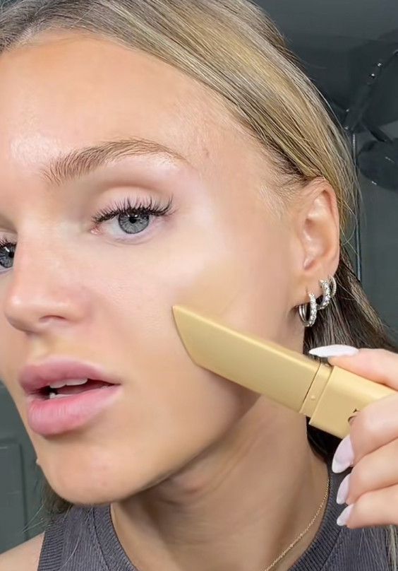 LYS Foundation 

 #LTKSpringSale #LTKmorningroutine #LTKselfcare