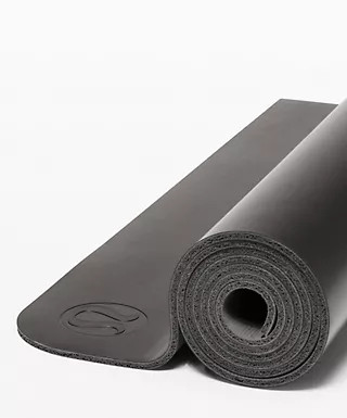 The Reversible Mat 5mm | Unisex Mats | lululemon | Lululemon (US)