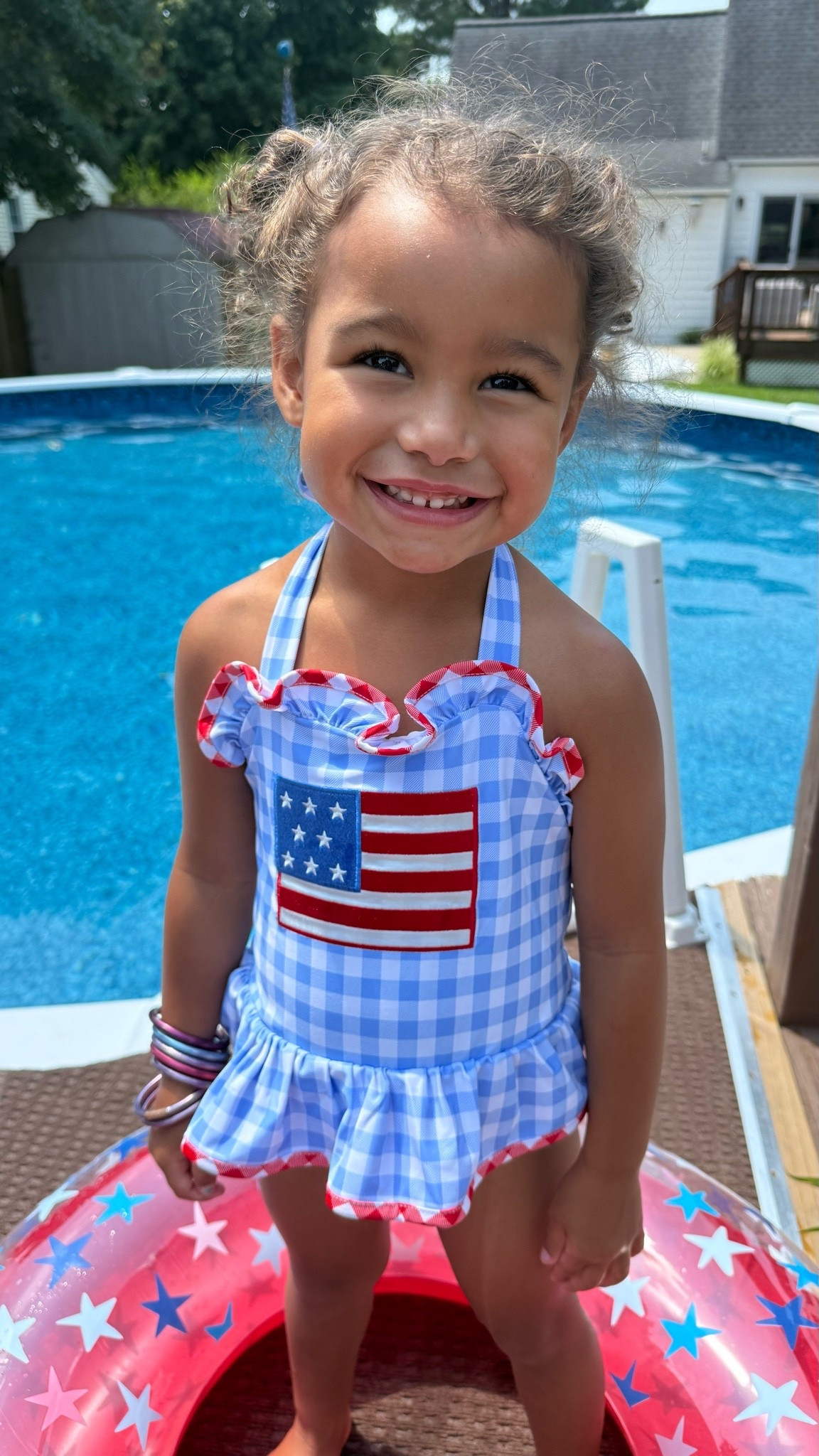 Toddler swim / bathing suits / end of summer bathing suit sale

#LTKKids #LTKSwim #LTKBaby