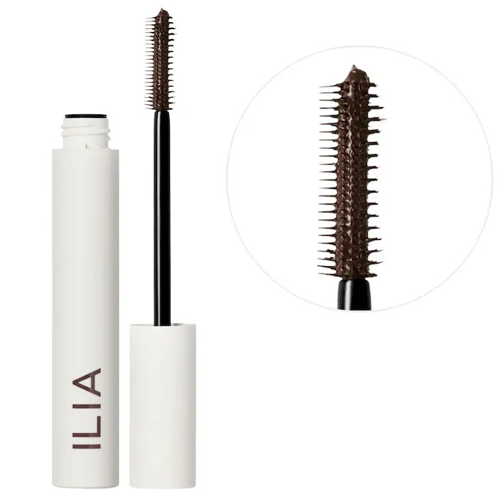 Limitless Lash Lengthening Clean Mascara | Sephora (US)