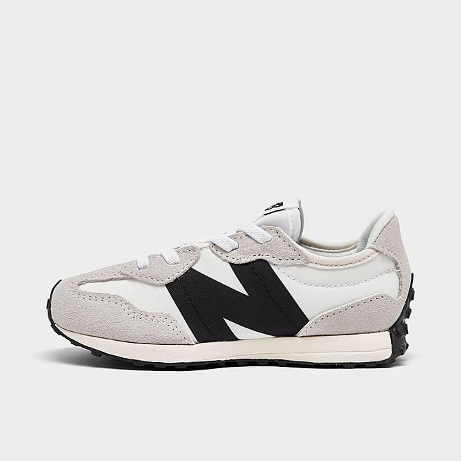 Kids' Toddler New Balance 327 Casual Shoes | Finish Line (US)