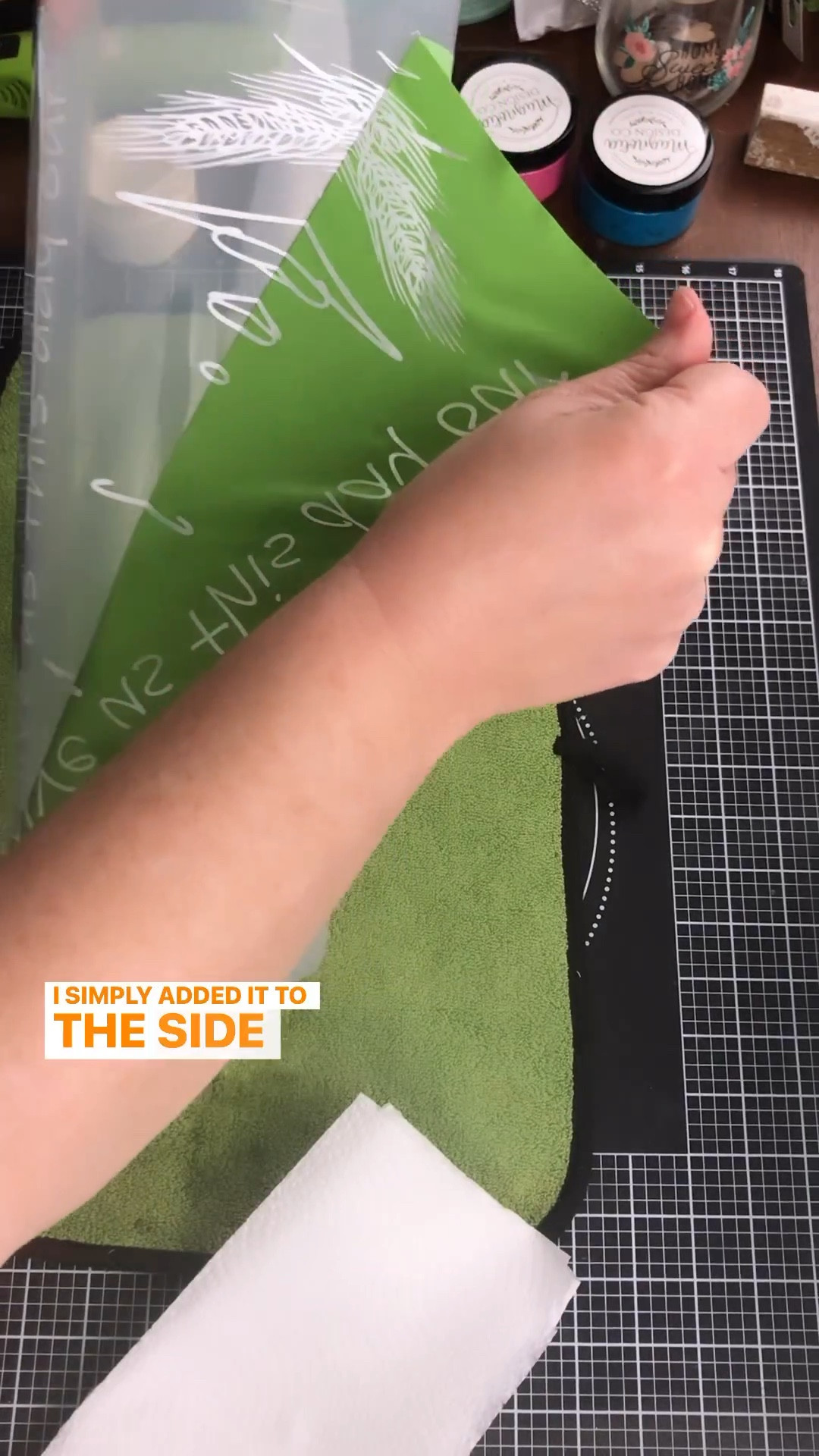 This bread saver container is the best!! Keeps for bread fresh and allows for easy access instead of fighting the back to get a piece out 😂 Shop this bread buddy from Amazon below! 

#LTKfamily #LTKhome #LTKunder50