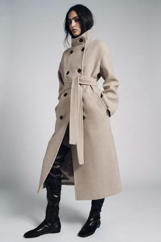 A better experience.Discover it in the app.Open app | Zara UK