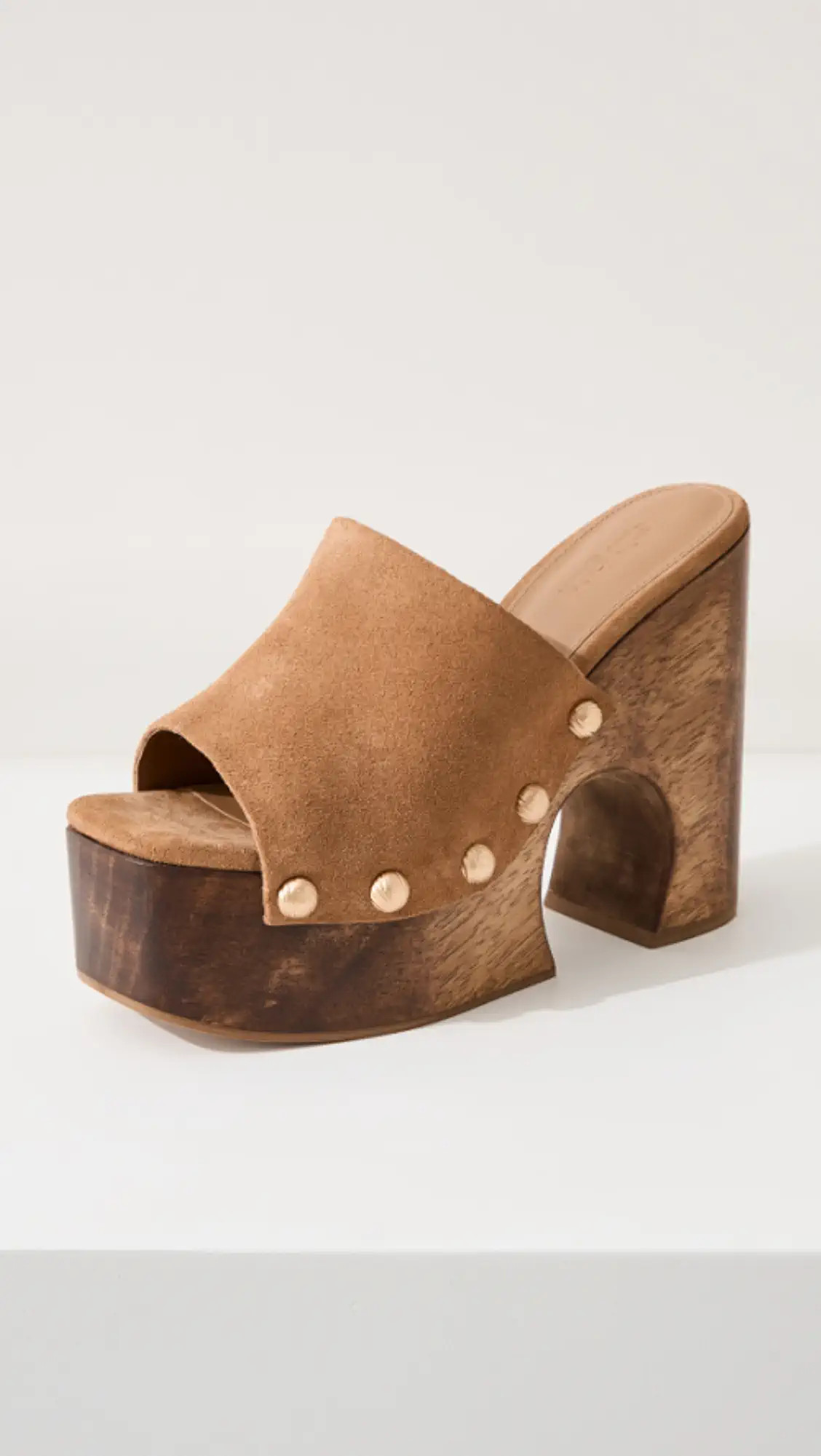 Joplin Platforms | Shopbop