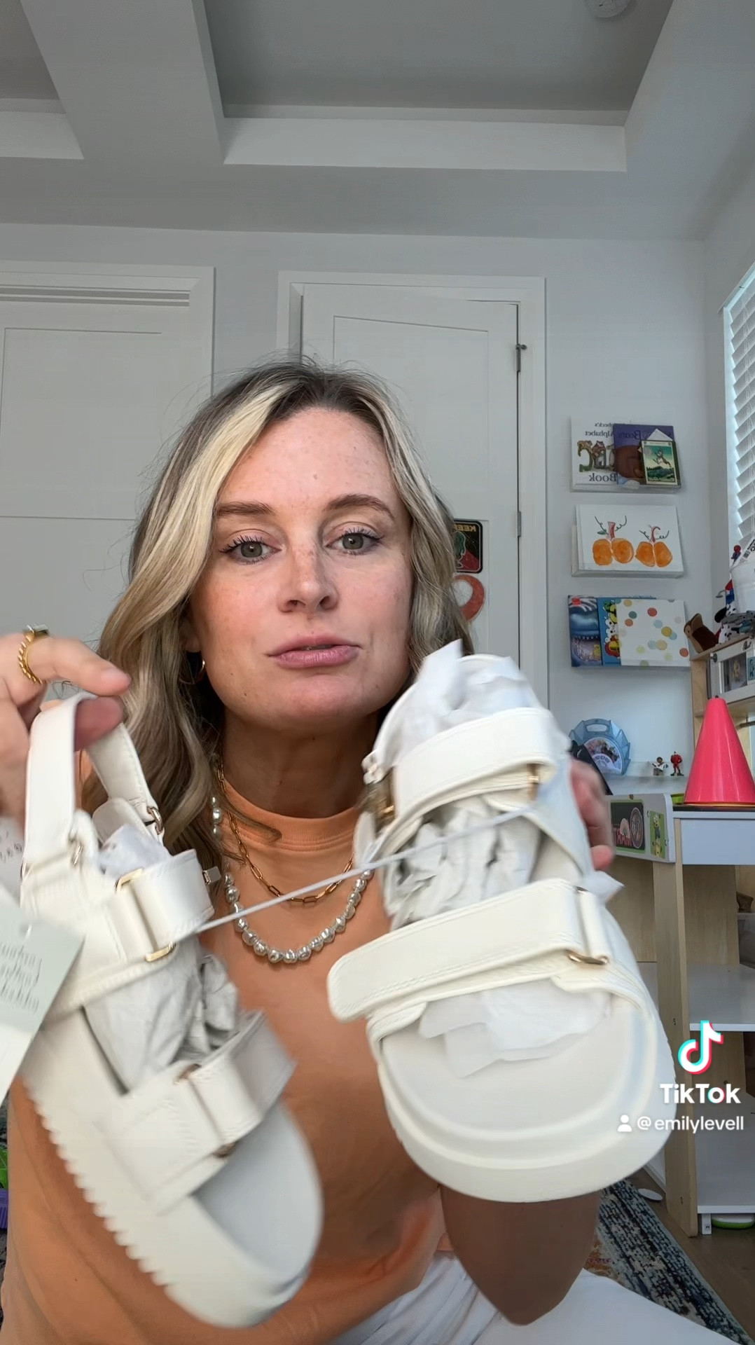 My favorite sandals lately 

#LTKFestival #LTKSeasonal #LTKstyletip