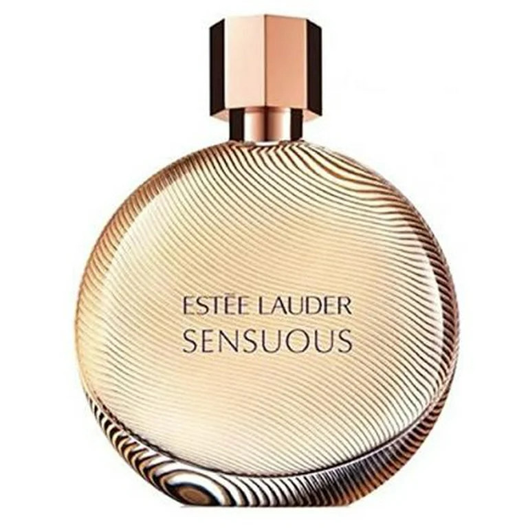 Estee Lauder Sensuous Eau De Parfum Spray for Women 1.7 oz | Walmart (US)