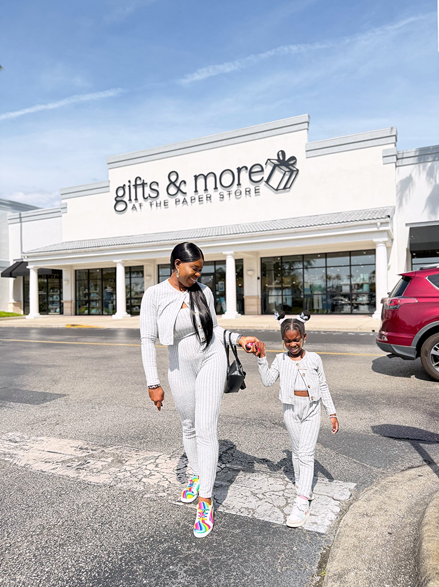 Shop our look 👇

#LTKFamily #LTKKids #LTKStyleTip