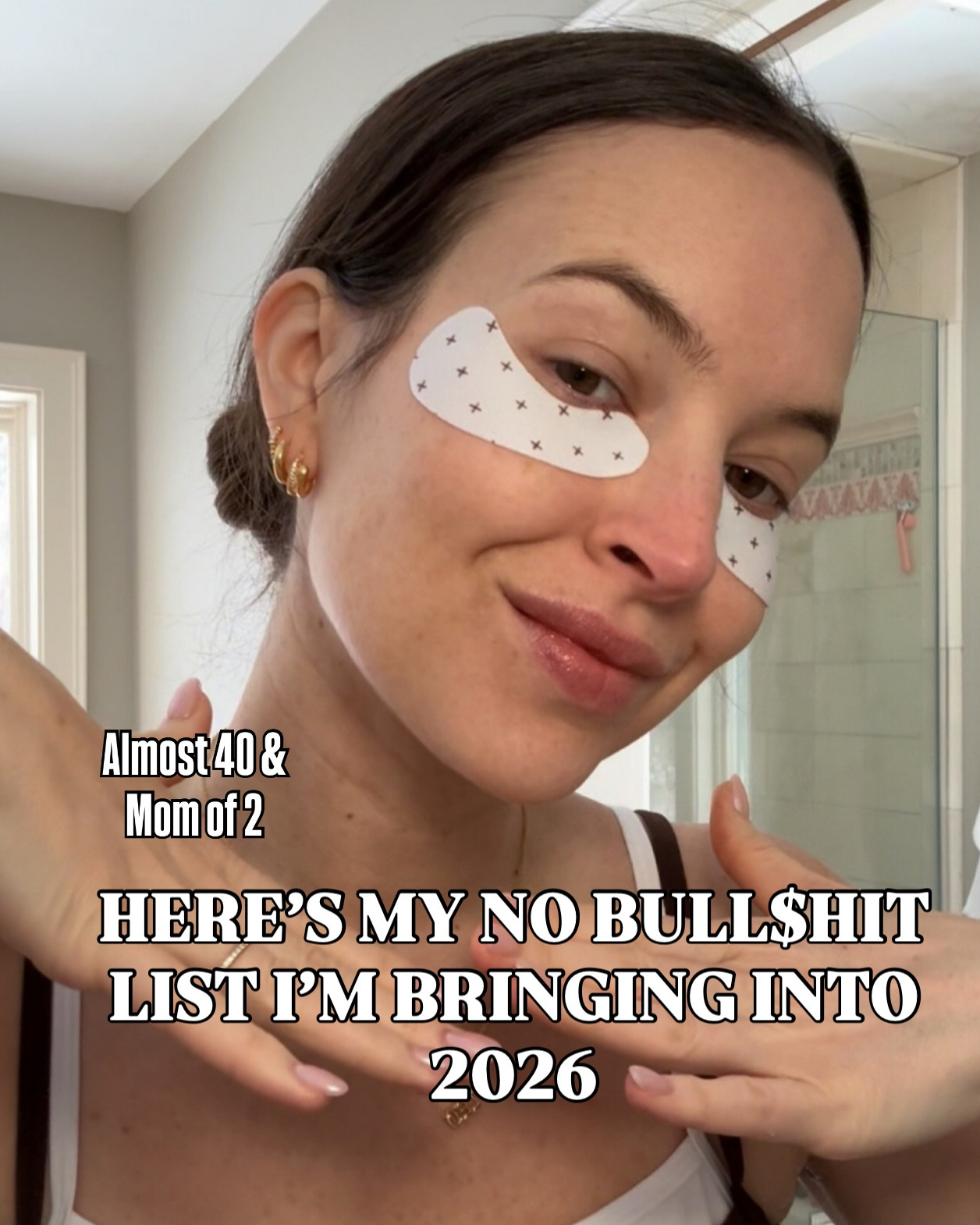 Everything I love that I’m bringing with me into 2026 

#LTKKids #LTKBeauty #LTKselfcare