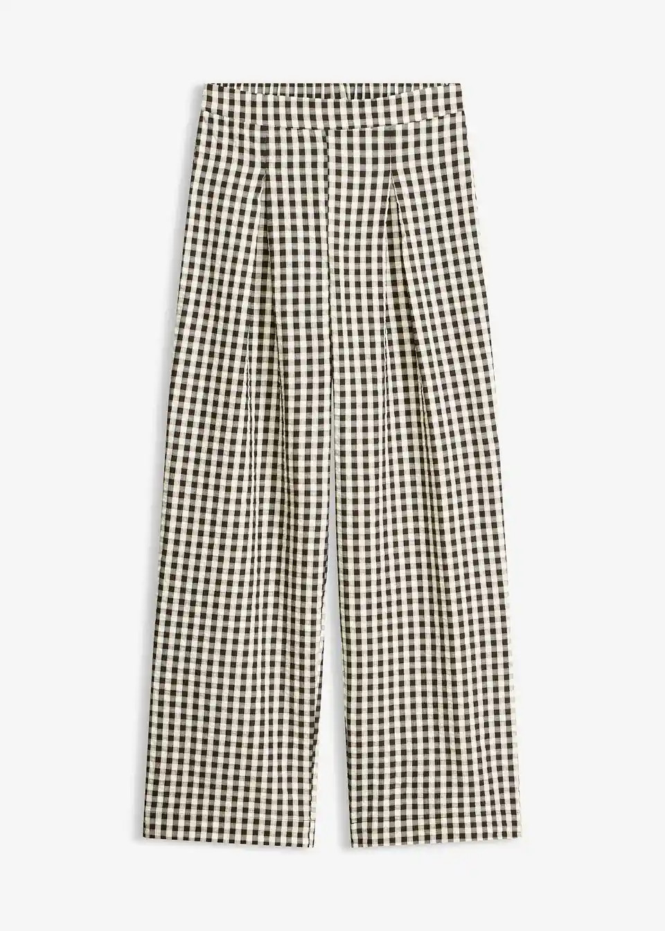 32,99 € | Bonprix DE