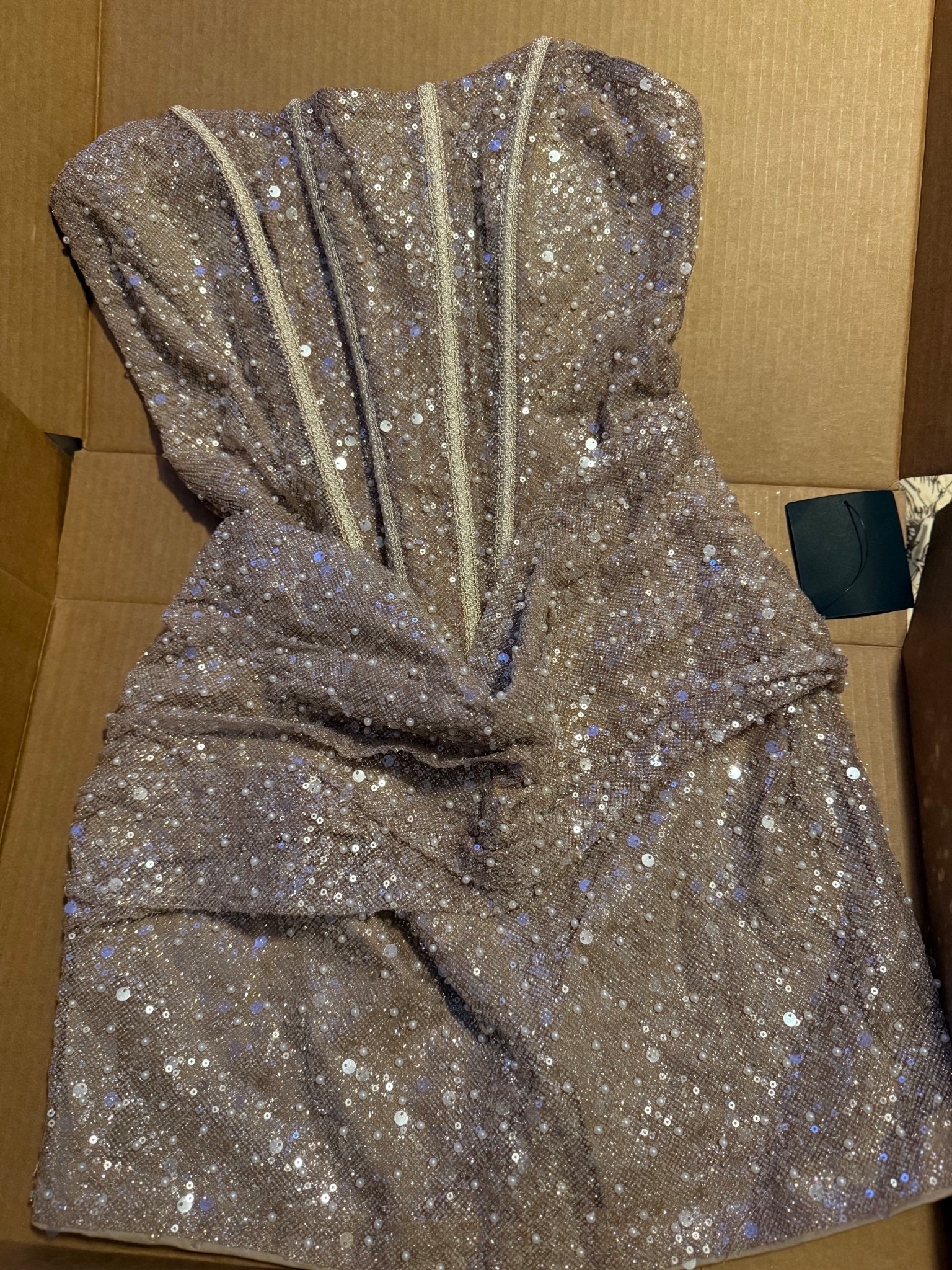 Night out dress✨

#LTKU #LTKootd #LTKSaleAlert