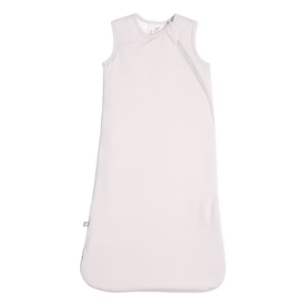 Kyte Baby Sleep Bag Wearable Blanket 1.0 Tog | Target