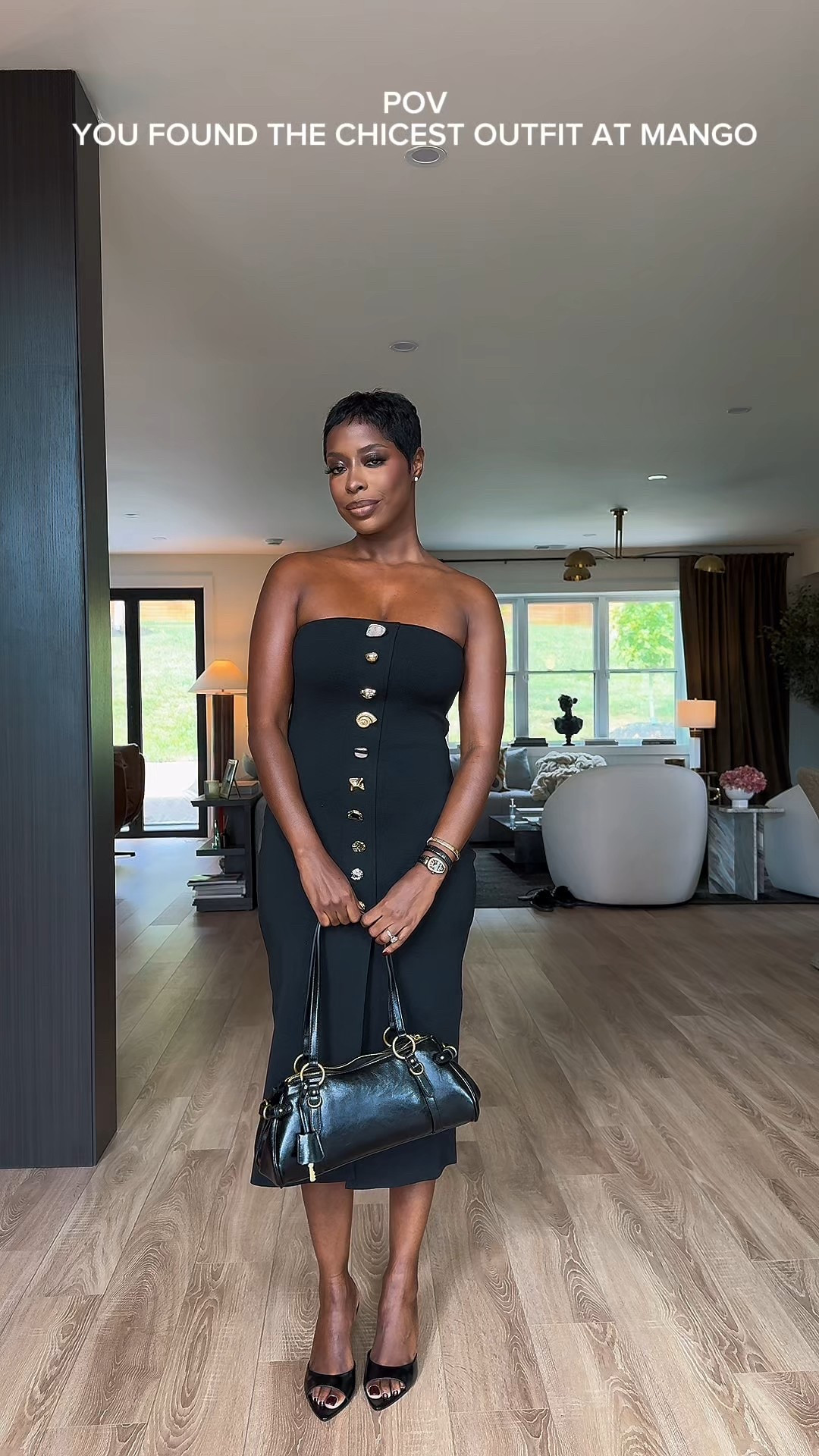 #ad For all your chic wardrobe needs this season & seasons to come, shop high quality, head-to-toe looks from @mango. 

Friends and Family promo from 9/25 till 10/6:
For our friends & family: 🍂
30% OFF EVERYTHING | Online purchases from $210 + free shipping.
Use Code: MANGO30
Start: 09/25/2025
Ends: 10/06/2025

#LTKSeasonal #LTKStyleTip #LTKFallSale