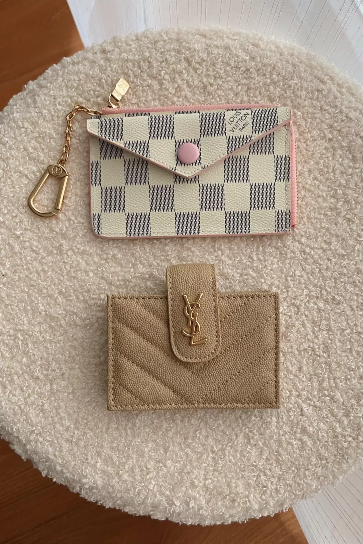 dhgate louis vuitton coin purse