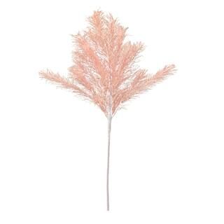 Pink Pampas Grass Stem by Ashland® | Michaels Stores