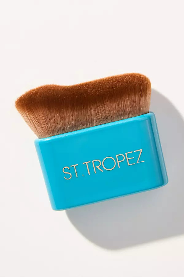 Ultimate Tan Body Brush | Anthropologie (US)
