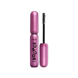 Benefit BADgal Bounce Volumising Mascara 8.5g | Boots.com