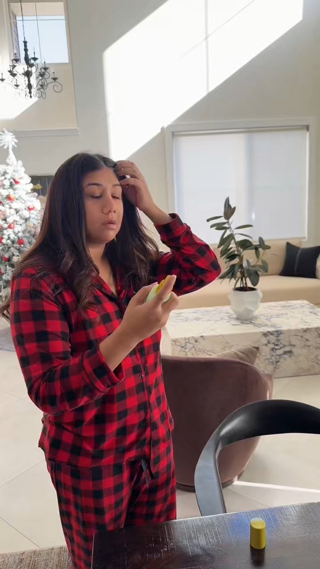 This isn’t just a mist — it’s like a cool-down button for stressed skin 

#LTKGiftGuide #LTKselfcare #LTKBeauty