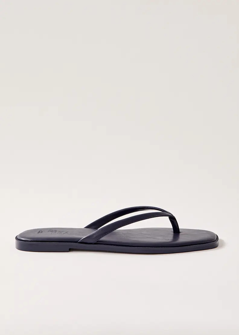 Maci Sandals | Love, Bonito USA