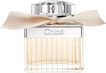 Chloe New By Chloe For Women Eau De Parfum Spray 1.6 Oz | Amazon (US)