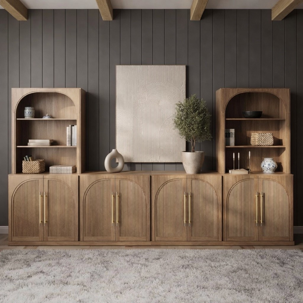 It’s Amazon! 😍

#LTKSaleAlert #LTKHome