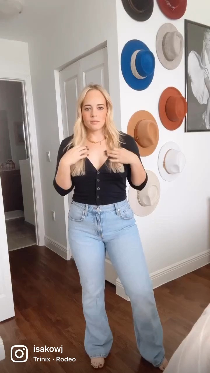 Fall Inspo 

#LTKunder100 #LTKstyletip #LTKworkwear