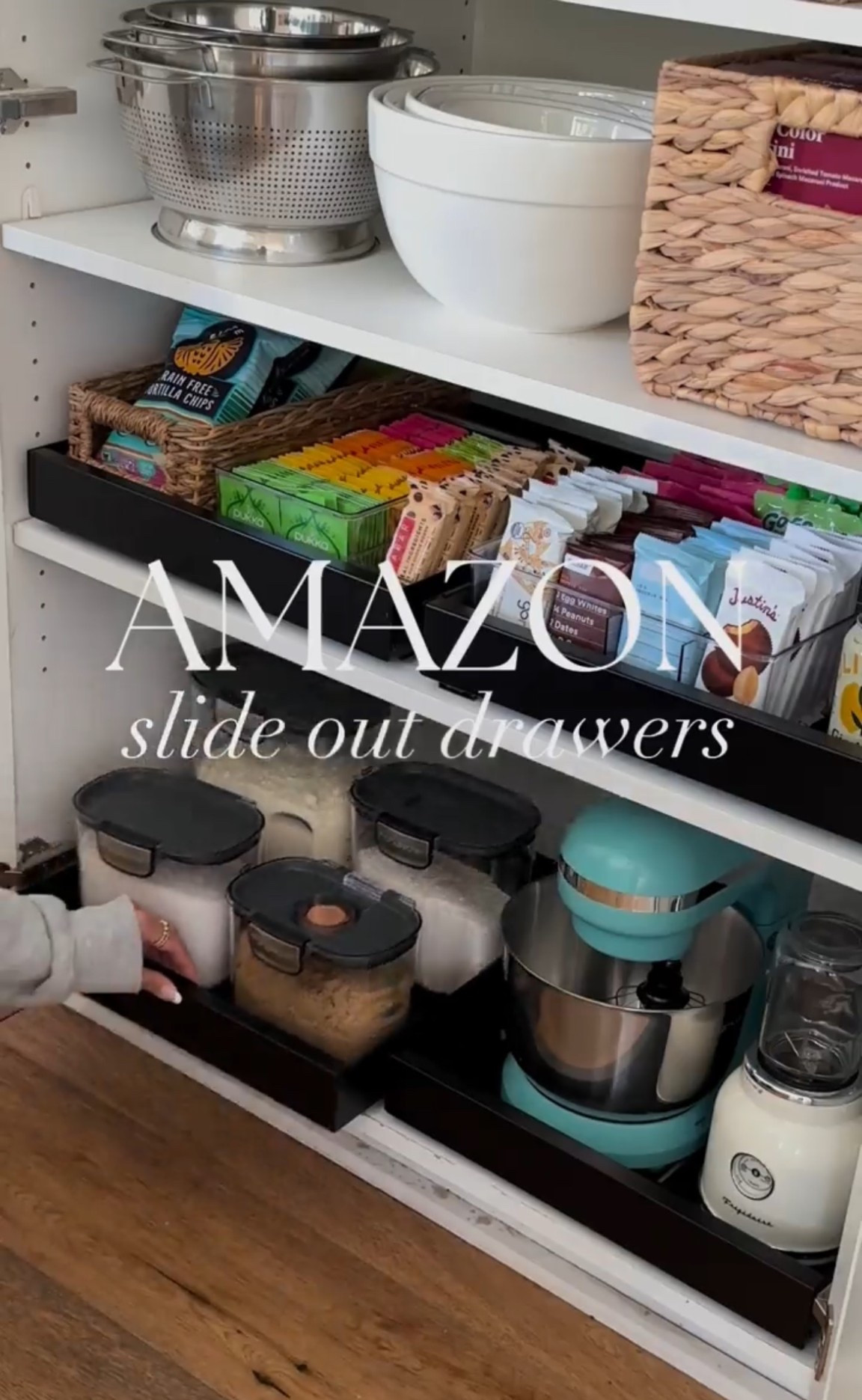 Scroll to shop!! Follow for more!! Xo! ✨

#LTKdayinmylife #LTKHome #LTKmomlife