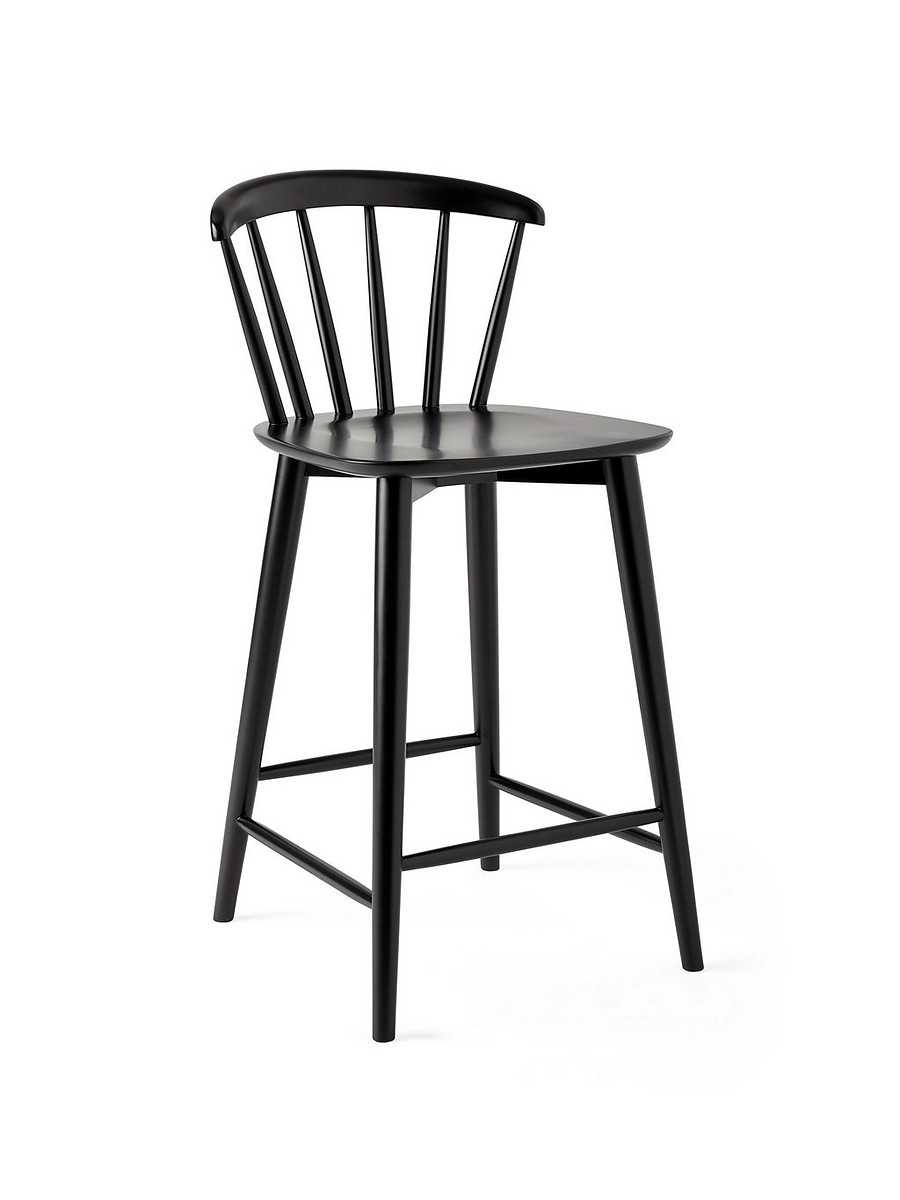 Carter Counter Stool | Serena and Lily