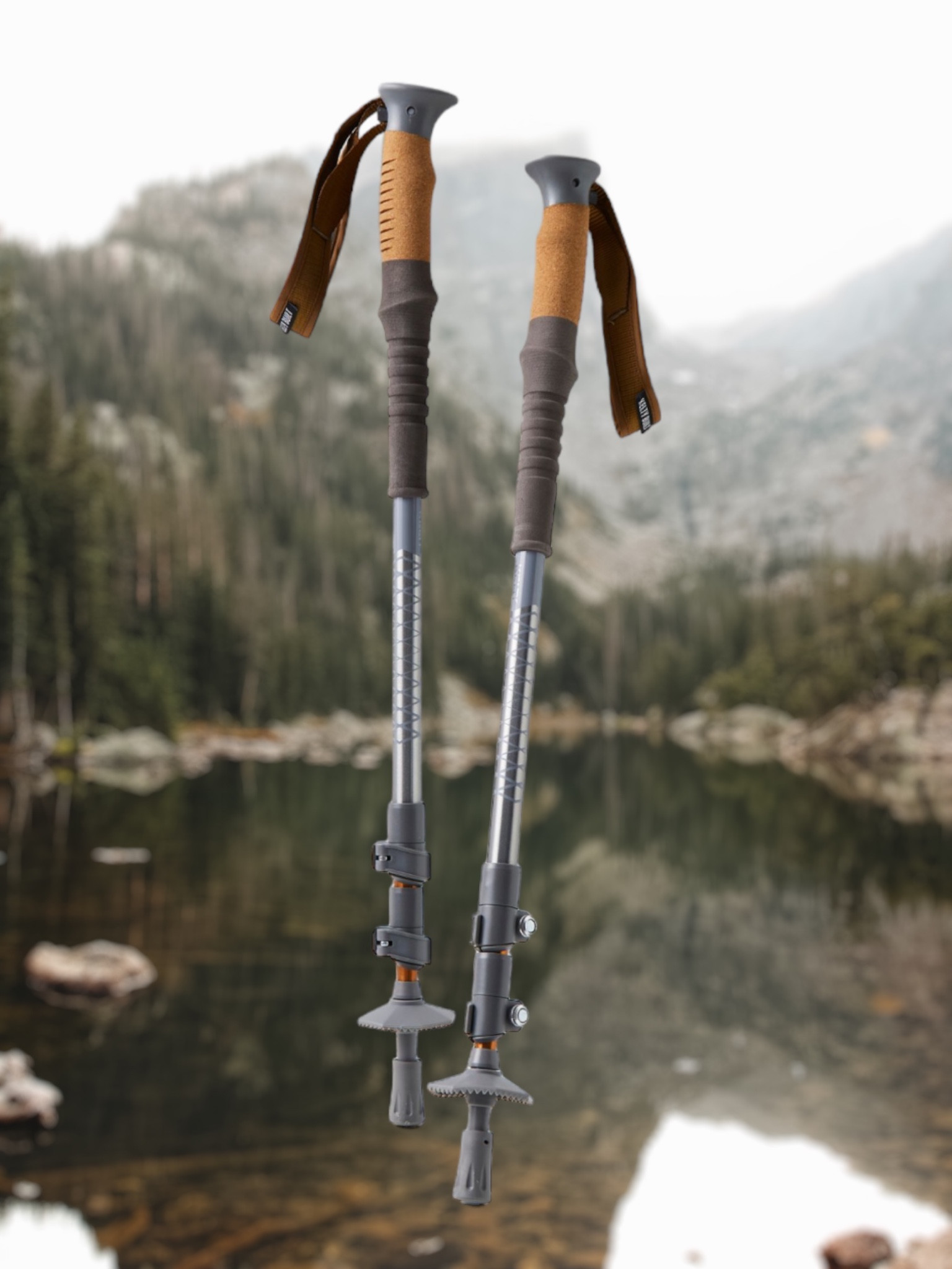 Hiking/trekking pole #LTKhike