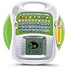 LeapFrog Mr. Pencil's Scribble and Write, Green | Amazon (US)
