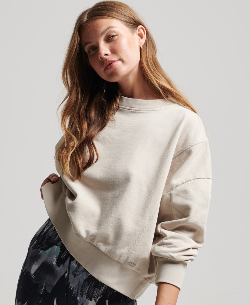 Superdry | Superdry (UK)