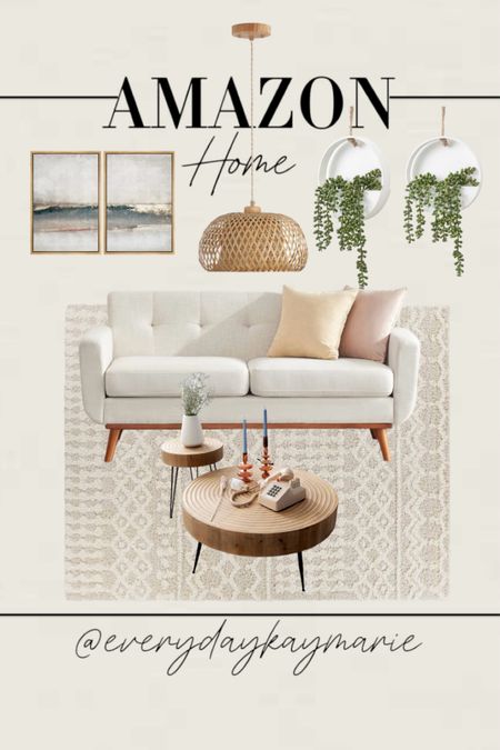 Boho home favorites 💕

Bohemian, wall decor, coffee table, area rug

#LTKOver40 #LTKStyleTip #LTKHome