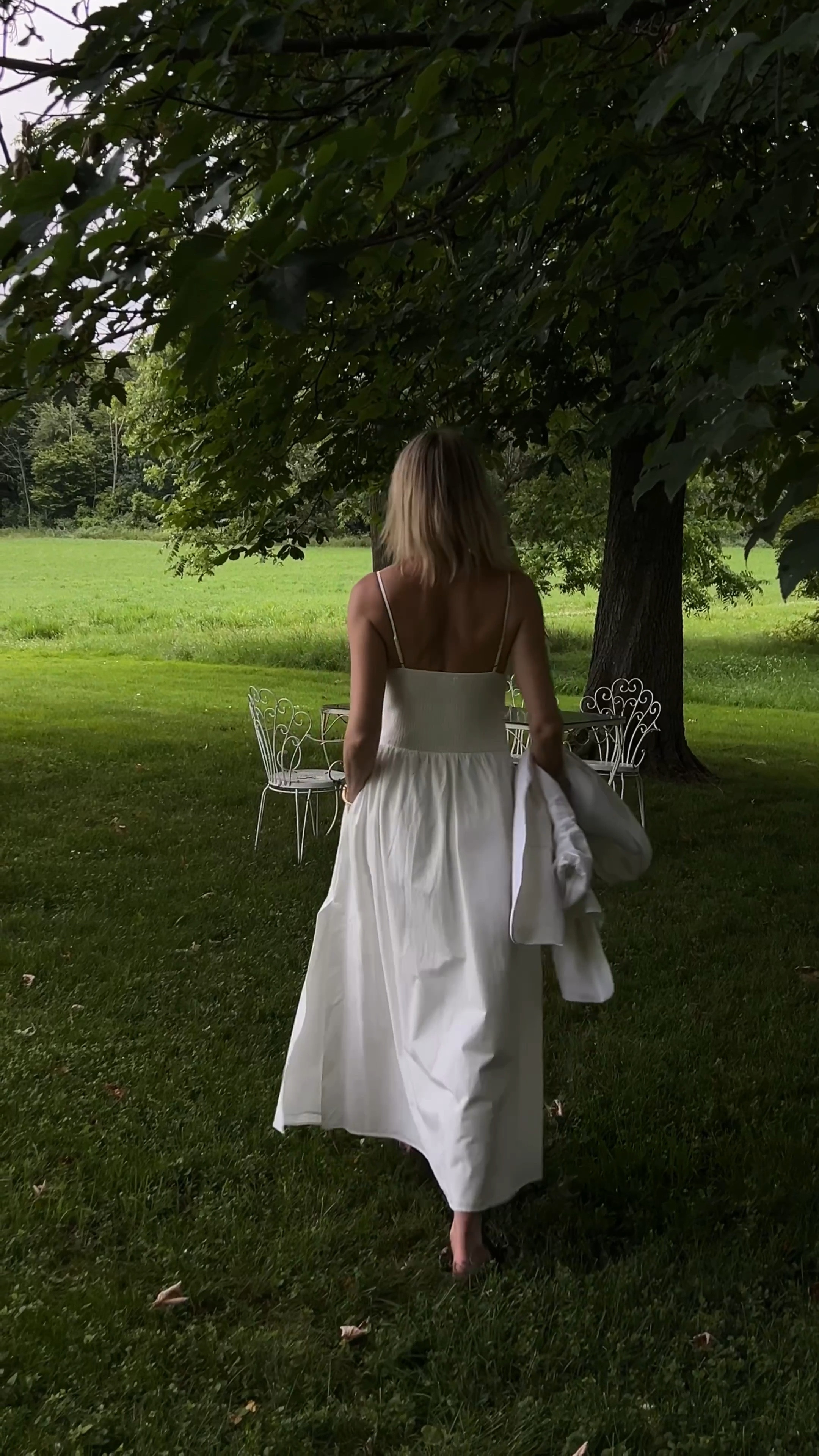 Two days before we (my husband + girls) depart for Europe for a full 2 months. Expect lots of travel moments, breezy outfits on location, summer beauty tips and the balancing act of real life (hey, ‘tis life with kids!) 🫶🏻

#LTKSeasonal #LTKSummerSales