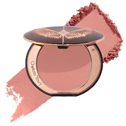 Airbrush Flawless Blush Blur | Sephora (US)