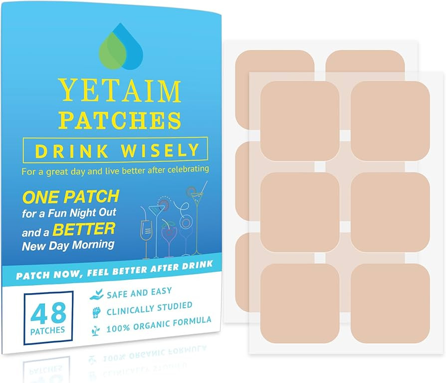 Brand: YETAIM | Amazon (US)
