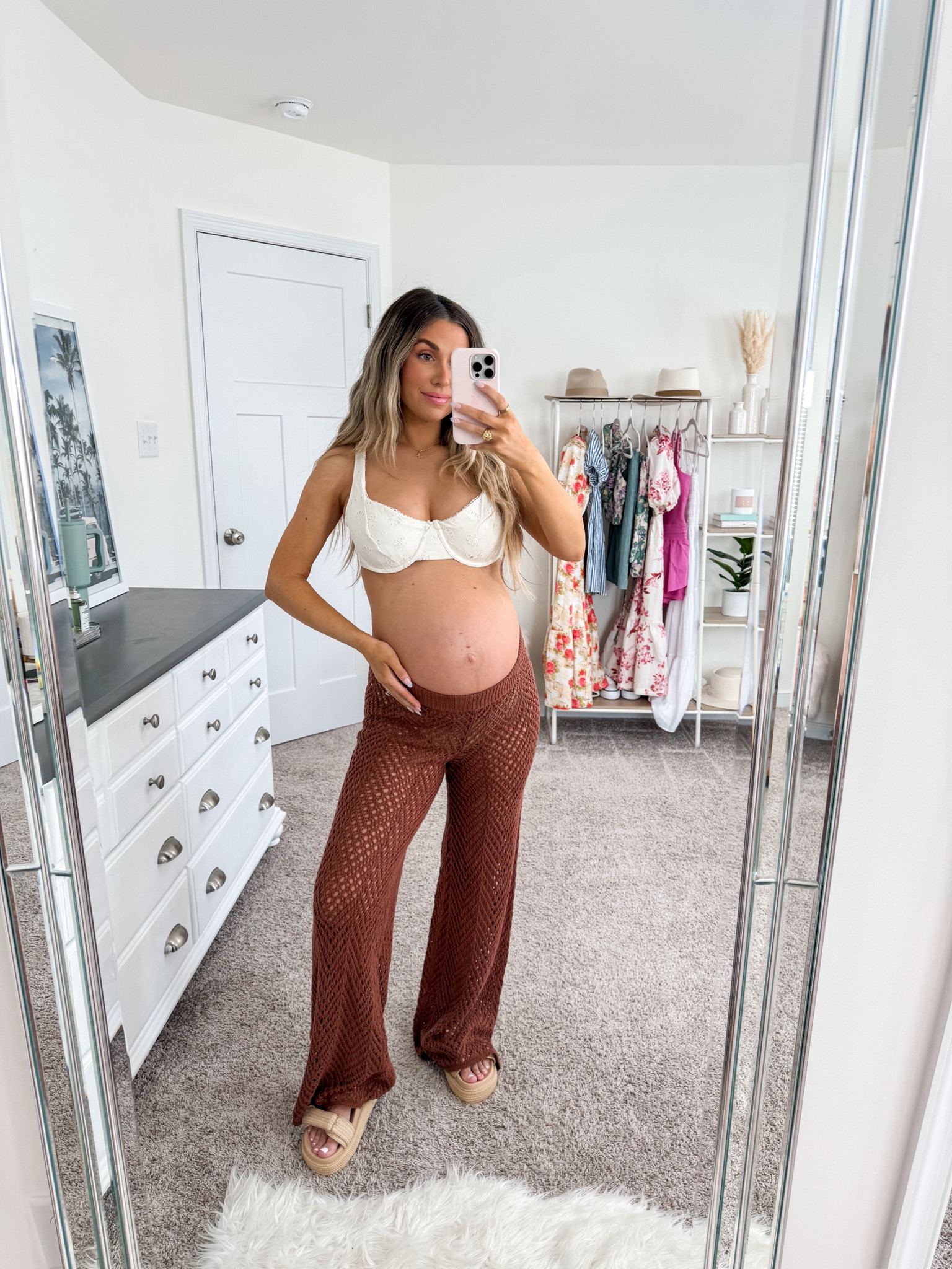 target summer pieces for a pool day or vacation 

#LTKSummerSales #LTKStyleTip #LTKFindsUnder50