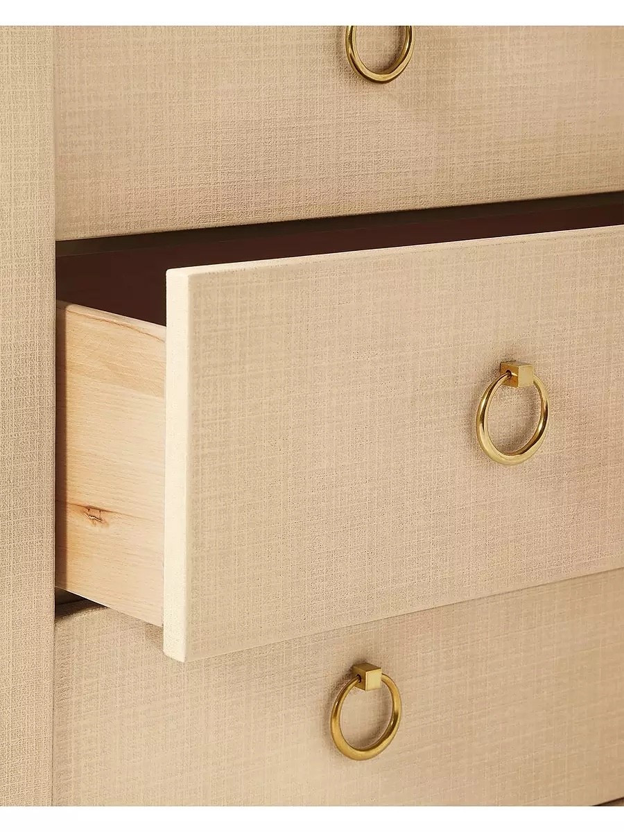 Driftway Dresser
LTK tags 

#LTKEurope
#LTKstyletip
#LTKUK
#LTKAsia
#LTKspring
#LTKAustralia
#LTKspringtrends
#LTKspring
#LTKtrends 
#LTKShoeCrush
#LTK
#LTKunder50
#LTKunder100
#LTKFashion
#LTKsummer
#LTKfamily
#LTKxMadewell
#LTKgrwm
#LTKootd
#LTKfitnessgoals
#LTKmomlife
#LTKfoodie
#LTKvlog
#LTKActive
#LTKU
#LTKOver40
#LTKHome
#LTKMidsize
#LTKPetite
#LTKBeauty 
#LTKPlusSize 
#LTKSaleAlert
#LTKdayinmylife
#LTKmorningroutine 
#LTKselfcare
#LTKstorytime
#LTKSeasonal
#LTKTall
#LTKWorkwear 
#LTKTravel 
#LTKBaby 
#LTKBump 
#LTKKids 
#LTKMens 
#LTKWedding
#LTKSwim
#LTKCon
#LTKNYFW

#LTKOver40 #LTKSeasonal #LTKvlog