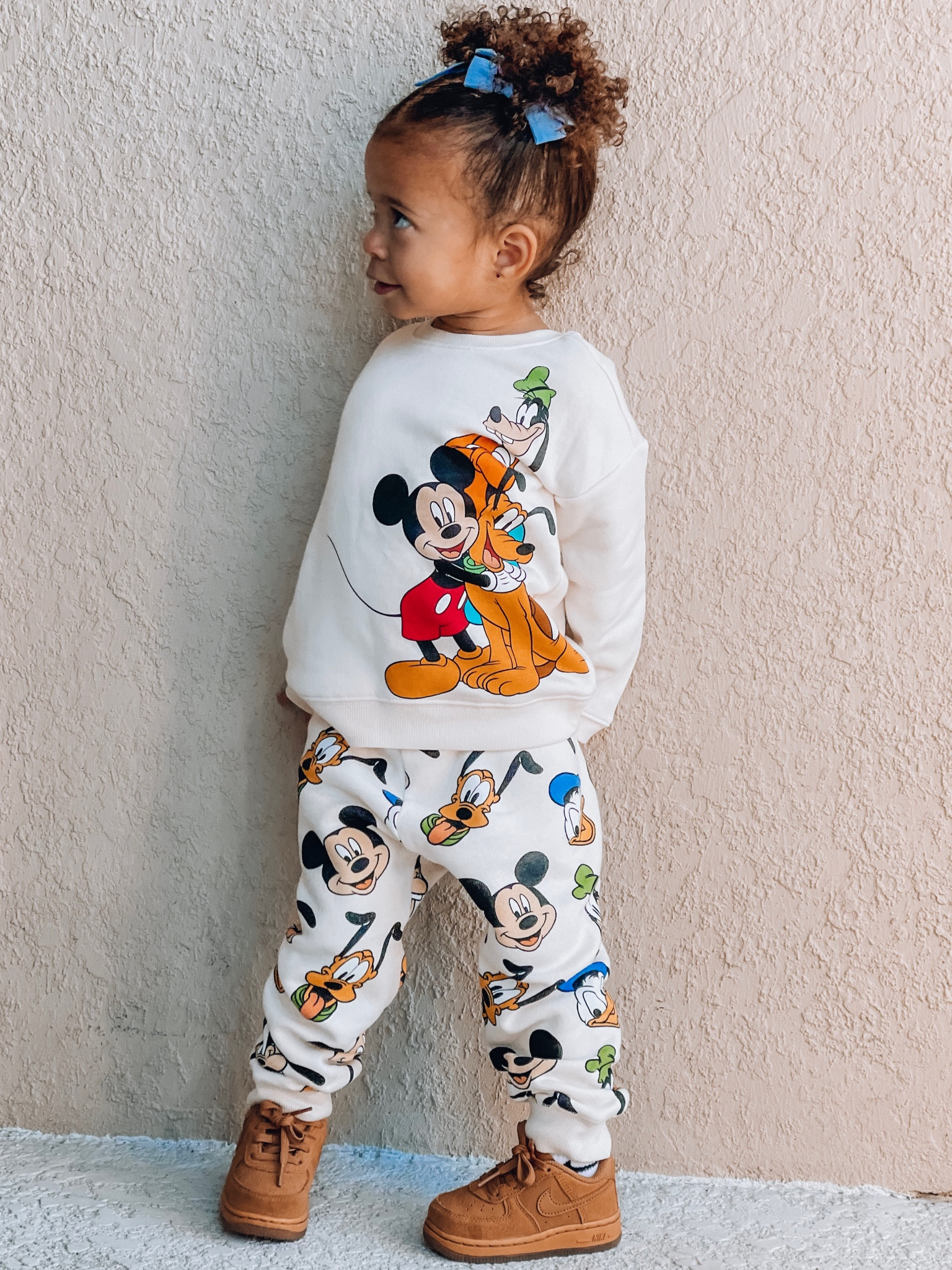H&M Disney Finds! #disney #toddler #disneyfashion #toddlergirl #Ltkdisney #ltkootd

#LTKFind #LTKGiftGuide #LTKkids