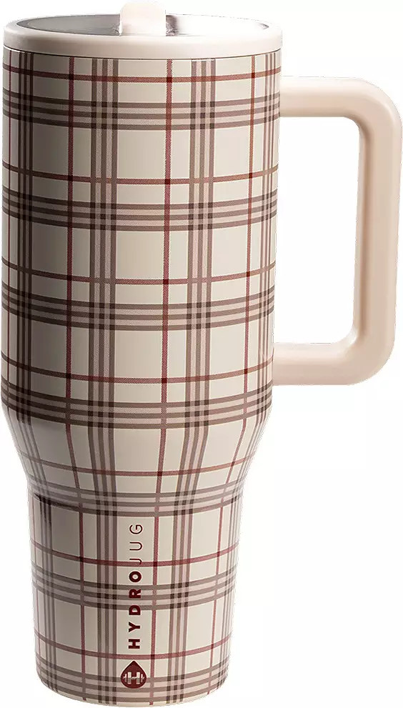 HYDROJUG 40 oz. Traveler Tumbler | DICK'S Sporting Goods