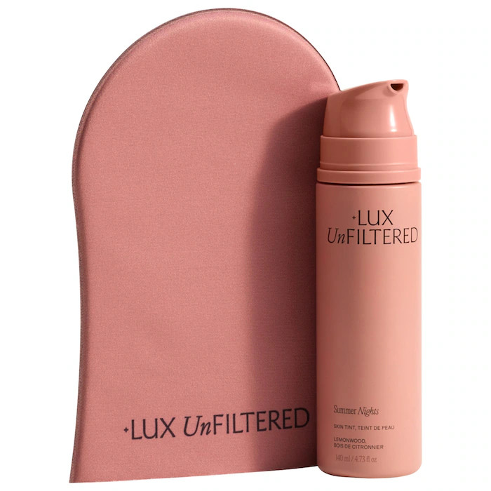 Summer Nights Skin Tint Instant Tan | Sephora (US)